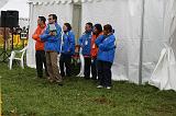 2010 Campionato de España de Campo a Través 239